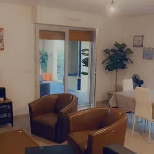 marseille-chic-appartement.fr-provencehotel.com/