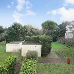 apt-my-cozy-flat-cote-jardin-parking-terrasse.midi-pyreneeshotels.com/